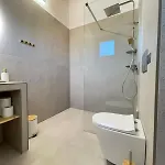 Kallisti Athos Luxury *
